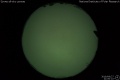 2019/9/27 21:00’22”