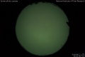 2019/9/27 21:00’28”