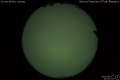 2019/9/27 21:00’34”
