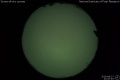 2019/9/27 21:00’40”