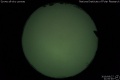 2019/9/27 21:00’46”