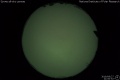 2019/9/27 21:00’52”