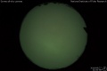 2019/9/27 21:00’58”