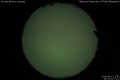 2019/9/27 21:01’04”