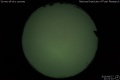 2019/9/27 21:01’10”