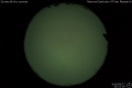2019/9/27 21:01’16”