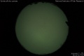 2019/9/27 21:01’22”