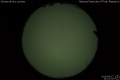 2019/9/27 21:01’34”