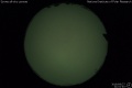 2019/9/27 21:01’40”