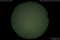 2019/9/27 21:01’46”