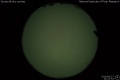 2019/9/27 21:01’52”