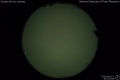 2019/9/27 21:01’58”