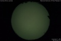 2019/9/27 21:02’04”