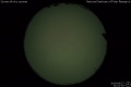 2019/9/27 21:02’16”