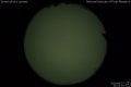 2019/9/27 21:02’22”