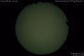 2019/9/27 21:02’46”