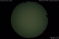 2019/9/27 21:02’52”