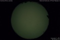 2019/9/27 21:03’04”