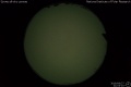 2019/9/27 21:03’10”