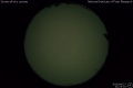 2019/9/27 21:03’22”