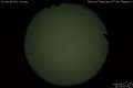 2019/9/27 21:03’40”