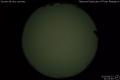 2019/9/27 21:03’46”