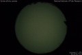 2019/9/27 21:03’52”