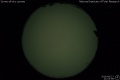 2019/9/27 21:03’58”