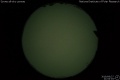 2019/9/27 21:04’04”