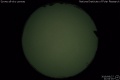2019/9/27 21:04’16”