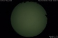 2019/9/27 21:04’22”