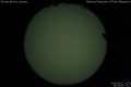 2019/9/27 21:04’46”