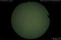 2019/9/27 21:04’52”
