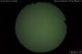 2019/9/27 21:05’04”