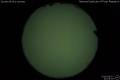 2019/9/27 21:05’16”