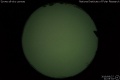 2019/9/27 21:05’34”