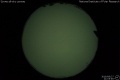 2019/9/27 21:05’46”