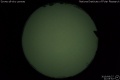 2019/9/27 21:05’52”