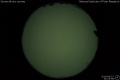 2019/9/27 21:05’58”