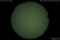 2019/9/27 21:06’04”