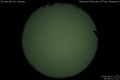 2019/9/27 21:06’52”