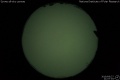 2019/9/27 21:07’04”