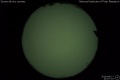 2019/9/27 21:07’22”