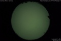 2019/9/27 21:07’34”