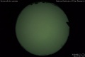 2019/9/27 21:07’46”