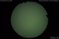 2019/9/27 21:07’52”