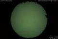 2019/9/27 21:08’58”