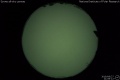 2019/9/27 21:09’12”