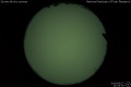2019/9/27 21:09’30”