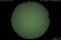 2019/9/27 21:09’42”